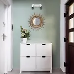Διαμέρισμα Sunbeam Chlapowo Self Check-in Altana Grill Parking *